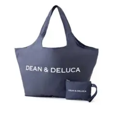 2026年最新】dean & deluca ワイングロサリーバッグの人気アイテム