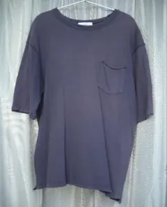 UNITED ARROWS GREEN LABEL RELAXING Tシャツ