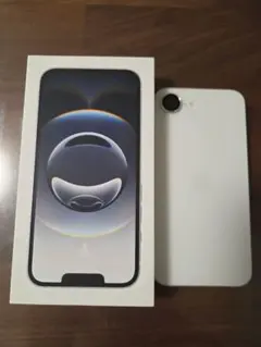 純正 バッテリー100% Apple iPhone17e 512GB ブラック - メルカリ