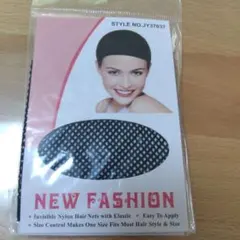 Item thumbnail for item 2e3e639e-029d-4f25-a61a-1dd50b0c917d