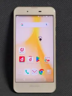 美品　AQUOS SH01J シャープ docomo AQUOS ケータイ SH-01J 価格比較 - 価格.com