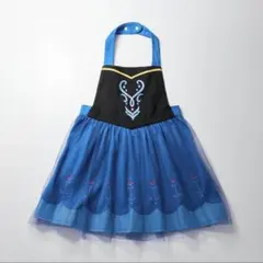 Item thumbnail for item c001dce0-3dbc-466b-a9bb-991db5e5b8f8