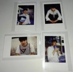 SEVENTEEN CAFE ウォヌ トレカ - Mercari | Rakufun - Japan Proxy