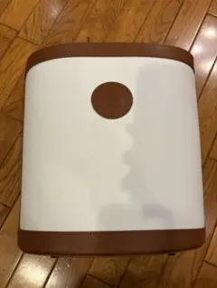 スターバックス】マイカスタマイズジャーニー カップシェイプバッグ