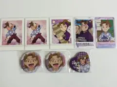 忍たま乱太郎　田村三木ヱ門　まとめ売り