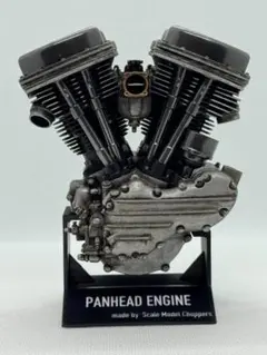 ブリキの戦車 1960年代 MADE IN JAPAN モダントイ製 - メルカリ
