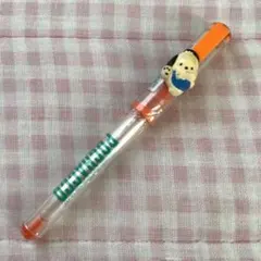 不二家ペコちゃん・セーラーコラボ万年筆 新品未開封 - メルカリ