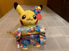 2025年最新】カナザワのピカチュウ ぬいぐるみの人気アイテム