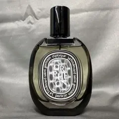 diptyque Orpheon ディプティック オルフェオンEDP75ml香水
