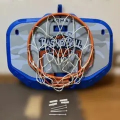 DECATHLONデカトロン バスケットボール ゴール