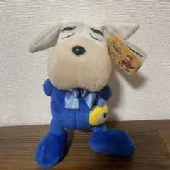 Item thumbnail for item 4993b421-8e29-4b50-8133-46e72cb2c09d