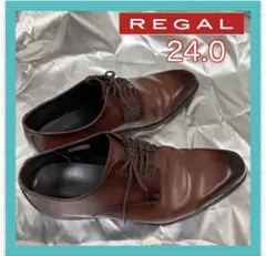 Item thumbnail for item bd56e2cf-727e-44e6-bcf1-27fa81a978ea