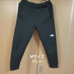 THE NORTH FACE テックエアースウェットジョガーパンツ Mサイズ