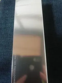 未開封 カネボウ ルナソル LUNASOL スムージングジェルウォッシュ