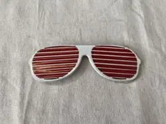 Item thumbnail for item 6619d5b8-2111-41dc-aec6-415c704978b8