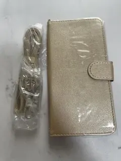 Item thumbnail for item 4c66f0fd-d45b-4637-a402-2cc708a032b6