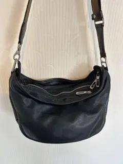 Item thumbnail for item 9f01b0bf-2d3e-43f0-8dda-24a15c7f2f66