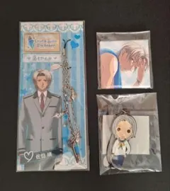 2025年最新】佐伯瑛の人気アイテム - メルカリ