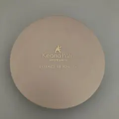 BBパウダーのサムネイル