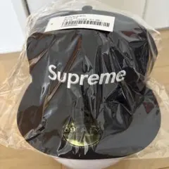 Item thumbnail for item f7fd6d65-d5c4-41a2-8f1a-3046f124e9e7