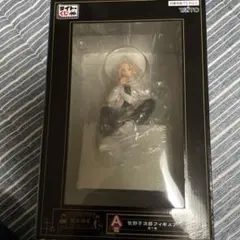 東リベ関東事変マイキー、灰谷蘭、ドラケン