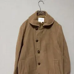 Item thumbnail for item c3feda29-a581-4207-a48d-52e3ffdd45f6