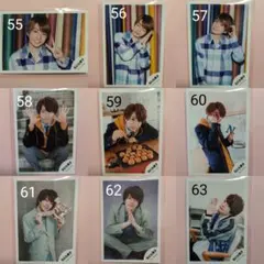 Item thumbnail for item 6af7b792-c4d8-45d1-b4a8-be7af9298609