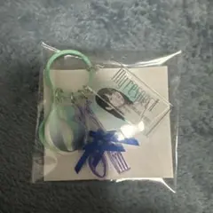 Item thumbnail for item 7f5b8407-c66b-460a-82ac-28ad0e0b535f