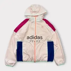 adidas】【ADICROSS】 【カラーブロック】 - メルカリ