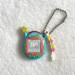 たまごっち ガチャガチャ