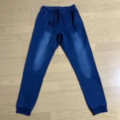 Item thumbnail for item 9cb8ff78-b040-4a2c-b466-d42110d7630b