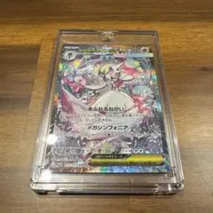 TheSh1t様 リクエスト 2点 まとめ商品