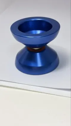 MS R6/11 KG ヨーヨーリクリエーション - メルカリ