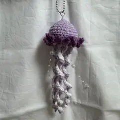 Item thumbnail for item 401dfdcd-a563-4423-9022-41ed47cd42ca