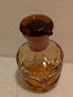 Item thumbnail for item 13b41a2c-699d-41b2-a411-c4af7caca6e9