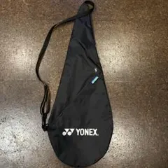 YONEX ラケットケース