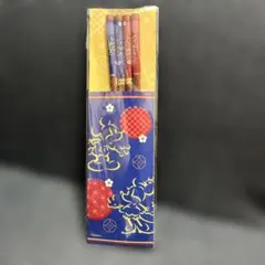 2026年最新】ディズニー 箸の人気アイテム - メルカリ