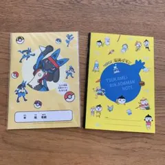 Item thumbnail for item 3eef83d8-1156-4a5c-9339-87ddc46e2cab