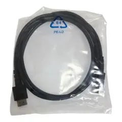 ニンテンドースイッチ hdmi