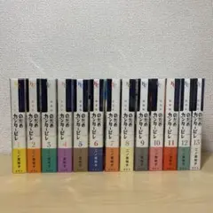 Item thumbnail for item a94d983f-3cac-4cf9-b740-657249cad297