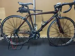 2026年最新】アンカー rfx8の人気アイテム - メルカリ
