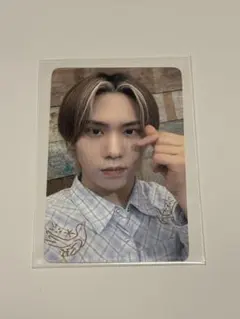 Item thumbnail for item e10c7bb2-a9c3-4ecc-856b-94498b0077db