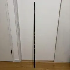 beck様 リクエスト 2点 まとめ商品