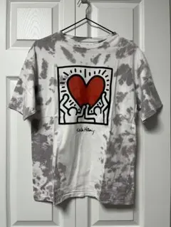 R ※プロフ読んで下さいね☆様 リクエスト 2点 まとめ商品