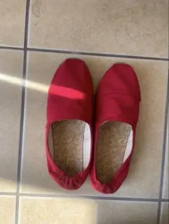 Item thumbnail for item 66a409e0-857d-40a4-bcdc-dffafebd2871