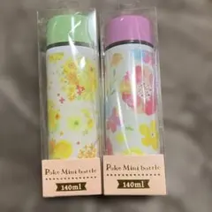 Item thumbnail for item 06f740f0-d233-4502-b4bc-89c86ad602cb