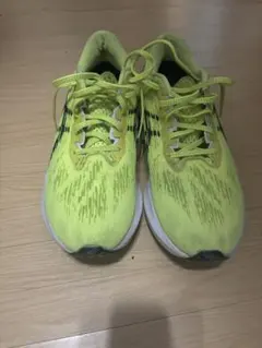 Item thumbnail for item 7cd771ce-8c35-4b5a-b1fb-97a301f7008b