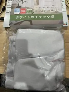 Item thumbnail for item 122fc3d5-a2ea-439f-8e0e-c05c1d069698