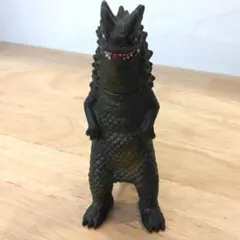 2026年最新】ベムラー ソフビの人気アイテム - メルカリ