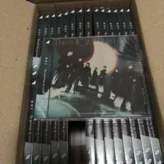 櫻坂46 CD まとめ売り - メルカリ